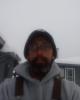 Martin is single in Eureka, MT USA