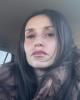 Megan is single in Redmond, OR USA