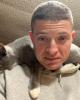 Nicholsjosh is single in Erie, PA USA