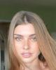 Rose is single in Mexican Hat, UT USA