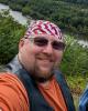 Joseph is single in Pataskala, OH USA