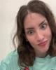 Evelyn is single in Fort Pierce, FL USA
