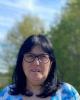 Barbara is single in Hempstead, NY USA