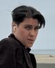 Julio is single in Yucaipa, CA USA
