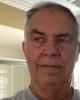Roger is single in Safety Harbor, FL USA