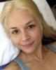 Katie is single in Monticello, IA USA
