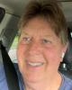 Chris is single in Toxey, AL USA