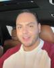 Luis is single in Destin, FL USA