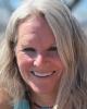 Polly is single in Seneca, SC USA