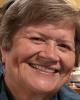 Shirley is single in Hazelwood, NC USA