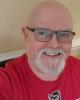 Mark is single in Cuyahoga Falls, OH USA