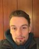 Dustin is single in Edmond, OK USA