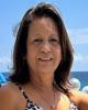 Miriam is single in Pace, FL USA