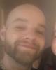 Maxime is single in StonehametTewkesbury, QC CAN