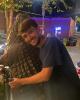 Colin is single in Godfrey, IL USA