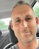 Matt is single in Saint-Alphonse-Rodriguez, QC CAN