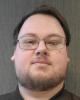Austin is single in La Fayette, GA USA