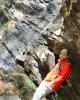 Jason is single in Elverson, PA USA