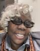 Diane is single in Chester, PA USA