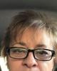 Tracy is single in Hadley, NY USA