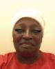 Emma is single in Avalon, MS USA
