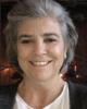 Anne is single in Golden Valley, MN USA
