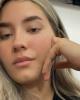 Sara is single in Porterdale, GA USA