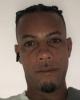 Anthony is single in Oak Bluffs, MA USA