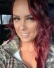 Viorica Mallia is single in Warren, OH USA