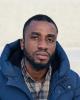 Godwin is single in Coralville, IA USA