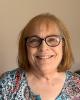 Helaine is single in Oak Park, MI USA