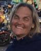 Shirlee is single in Lakewood, WA USA