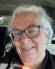 Karen is single in Burlington, VT USA