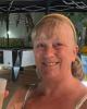 Nancy is single in Caldwell, ID USA
