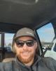 Hendrik is single in Marsing, ID USA