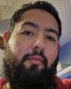 Alexander is single in Killeen, TX USA