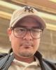 Luis is single in Bronx, NY USA