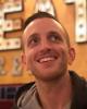 Jordan is single in Apache Junction, AZ USA