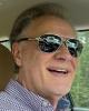 Glenn is single in Youngsville, NC USA