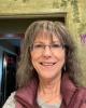 Stacey is single in Sonora, CA USA