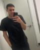 Hatem is single in Plano, TX USA