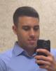 Hatem is single in Plano, TX USA