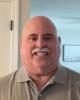 Tim is single in Somerset, MA USA