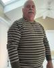 Tim is single in Somerset, MA USA