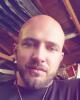 Martin is single in Rock Springs, WY USA
