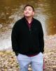 Scott is single in Modesto, CA USA