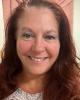 Jackie is single in West Long Branch, NJ USA