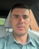 Shalva is single in New Castle, DE USA