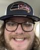 Andrew is single in Tacoma, WA USA