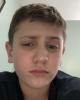 Noah is single in Wallingford, CT USA